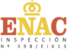 ENAC